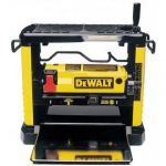 Paksusmasin 1800W 317mm DW733-QS DEWALT