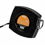 M&otilde;&otilde;dulint 20m