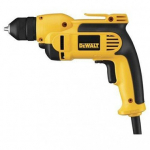 Trell-kruvikeeraja 701W 10,9Nm DWD112S-QS DEWALT