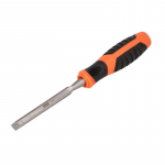 Peitel 10mm FASTER TOOLS
