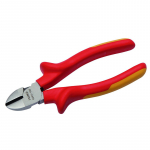 K&uuml;lgl&otilde;iketangid 624V 160mm 1000V 624V-160-1 Irimo