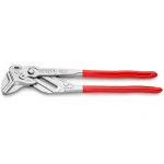Liug&uuml;hendusega tangid XL 8603400 KNIPEX