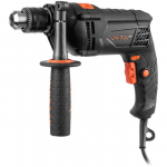 L&ouml;&ouml;ktrell 900W HD-120 DNIPRO-М