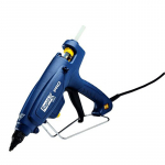 Liimip&uuml;stol EG340 220W V21 PRO 5000327 Rapid