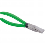 Tangid 22 mm 01080022 Freund