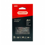 Mootorsaekett 14 &rdquo;/ 53DL 91VXL053E OREGON