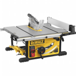 Laua ketassaag 250mm, 2000W DWE7492-QS DEWALT