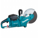 Akusaag 230mm, max 88mm DCE090ZX1 MAKITA