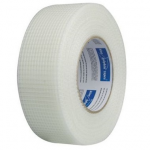 V&otilde;rkteip 48mm x 45m Blue Dolphin