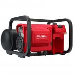 Akukompressor M18 FAC-0 4933472166 Milwaukee