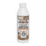 Katlakivieemaldaja 0,5 L 174050141 HG
