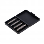 V&auml;ljat&otilde;mbekomplekt 6-10-12-14mm