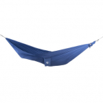 V&otilde;rkkiik Compact Hammock TMC39 TICKET TO THE MOON