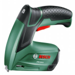 Akuga klammerdaja PTK 3.6 Li 0603968220 BOSCH