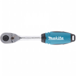 Narre 1/4 ", 84 hammast E-11558 MAKITA