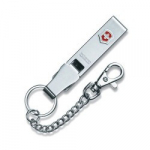Kett-hoidik noale 4.1859 VICTORINOX
