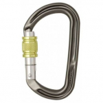 Karbiin Ultra D A332 DMM