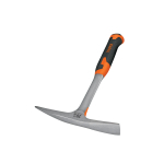 Kirka 560g 19915 MART-20X TRUPER
