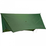 Telk Wing Tarp R020410 AMAZONAS