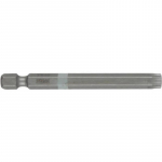 Otsikud TX40X70 3tk. 9980314 ESSVE