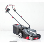 Elektriline muruniiduk 32,2 E EASY 32 cm 250 m&sup2; 113849 AL-KO