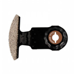 Saetera MULTITOOL teemant MAM011 B-66519 MAKITA