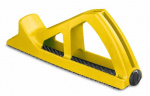H&ouml;&ouml;vel SURFORM 270 mm 5-21-103 STANLEY