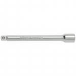 Padrunv&otilde;tme pikendus 1/4", 152mm HT1A705 HOGERT