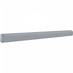 Liistunael 50MM-25tk. 522244 ESSVE