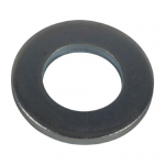 Seib DIN 125 FZB M12, 50tk. ESSBOX 61068259 ESSVE