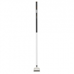 Kobestaja Xact 1027041 FISCAR