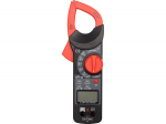 Klambriga multimeeter 0-600V YT-73091 YATO