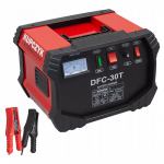 Autolaadija 12/24V DFC-30T KUPCZYK