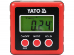 Elektrooniline Nurgam&otilde;&otilde;tja YT-71000 YATO