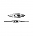 Keermepuuri hoidja M11-M27 AW20288 AWTOOLS