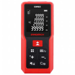 Laserkaugusm&otilde;&otilde;tur GM60; LL_81419 ERMENRICH