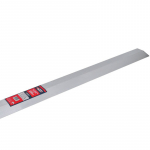 Rihtlatt trapets 180cm; AW30072 AWTOOLS