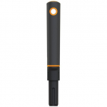 V&auml;ike k&auml;epide QuikFit S 234mm 1000663 FISKARS