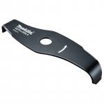 Tera v&otilde;sal&otilde;ikurile 270x25,4mm UR012G, UR013G, UR013GZ05 199874-5 MAKITA