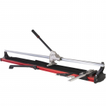 Plaadil&otilde;ikur X-ONE-120 PLUS; 15 910 RUBI