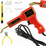 Jootekolb; M57458 MAR-POL