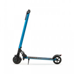 Elektriline t&otilde;ukeratas GPad Lite Max (EOL)