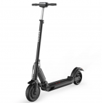 Kugoo S1 elektrit&otilde;ukeratas (EOL)