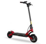 Kaabo Mantis 10 ECO 800W elektriline t&otilde;ukeratas