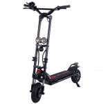 Kaabo Wolf Warrior X elektrit&otilde;ukeratas (EOL)