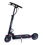 Techlife X6 elektrit&otilde;ukeratas