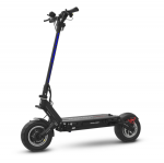 Dualtron Thunder elektriline t&otilde;ukeratas