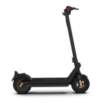 HX X9 MAX elektrit&otilde;ukeratas