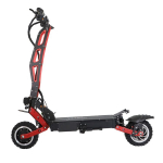 Ultron T128 V2 elektrit&otilde;ukeratas