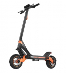 Kugoo Kirin G3 elektrit&otilde;ukeratas